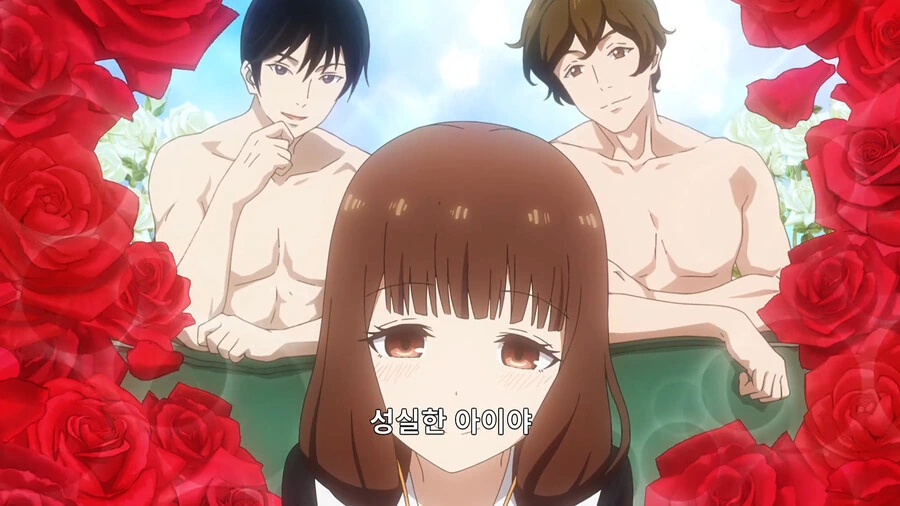 manga_3069204_017.webp