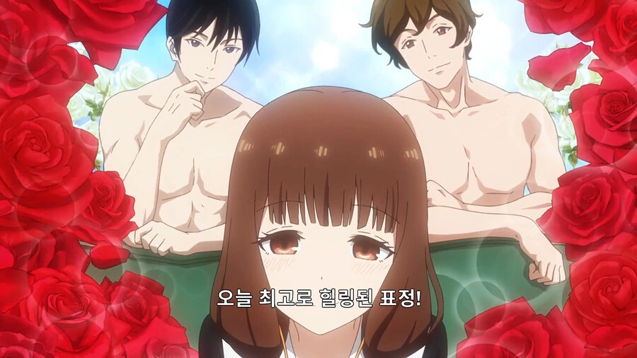manga_3069204_018.webp