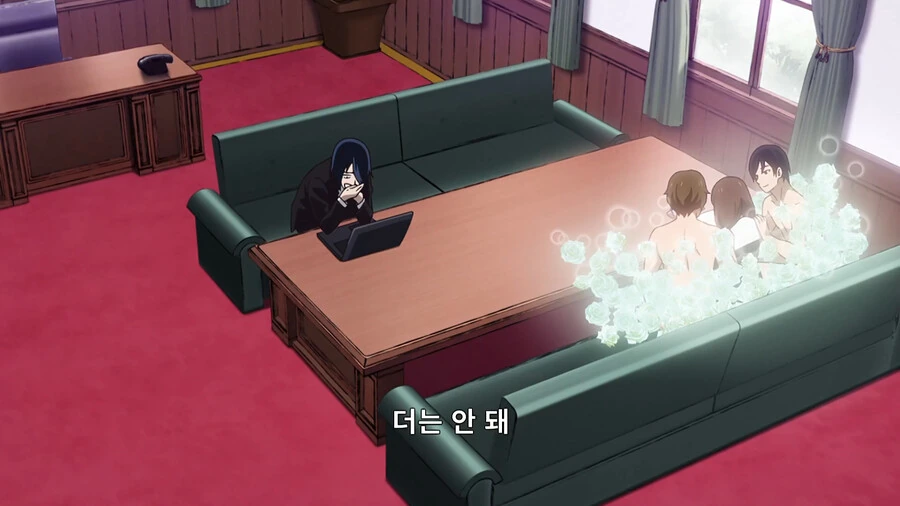 manga_3069204_019.webp