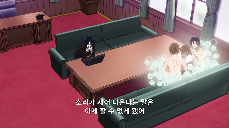 manga_3069204_020.webp