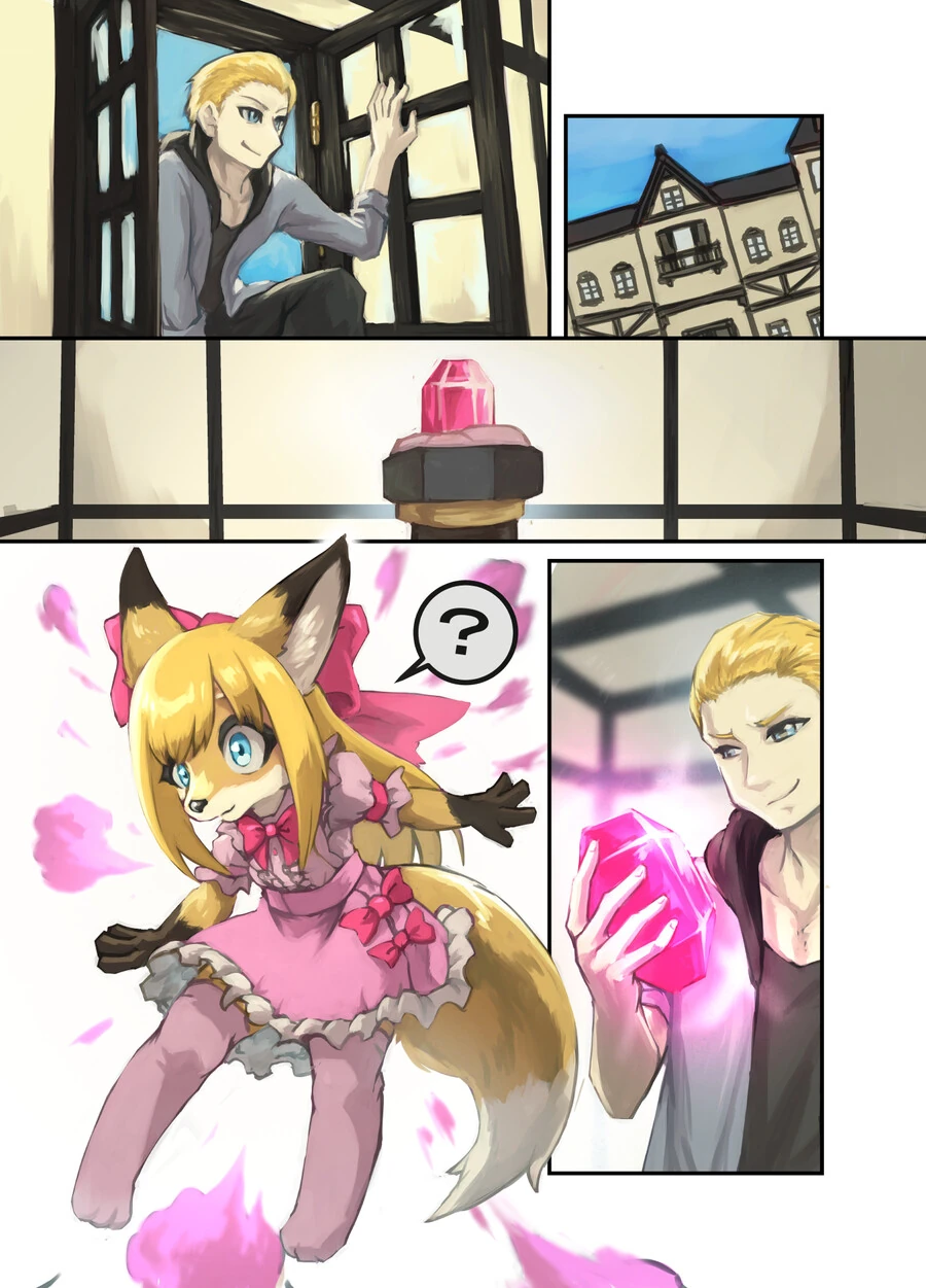 manga_3230063_001.webp