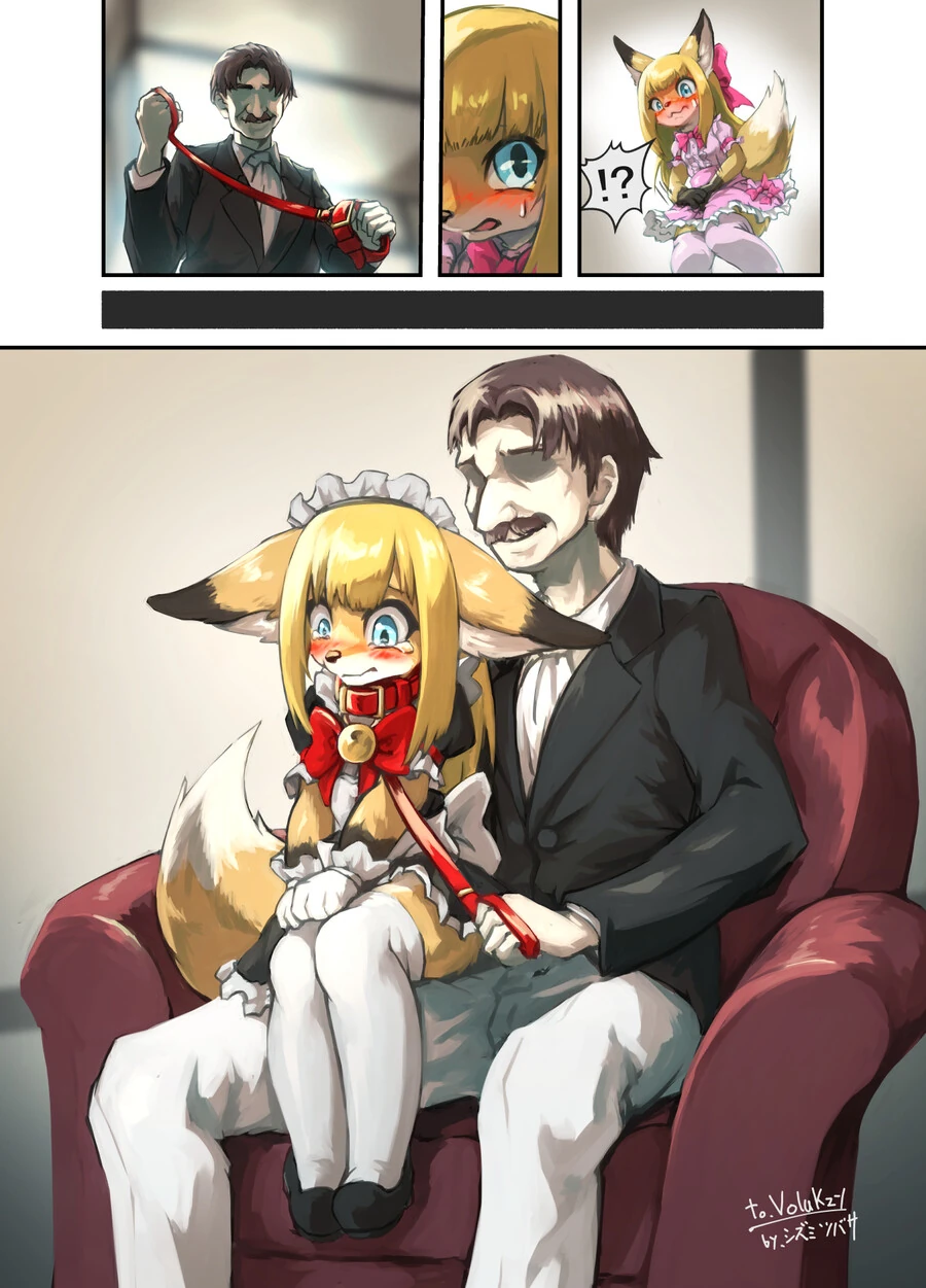 manga_3230063_002.webp
