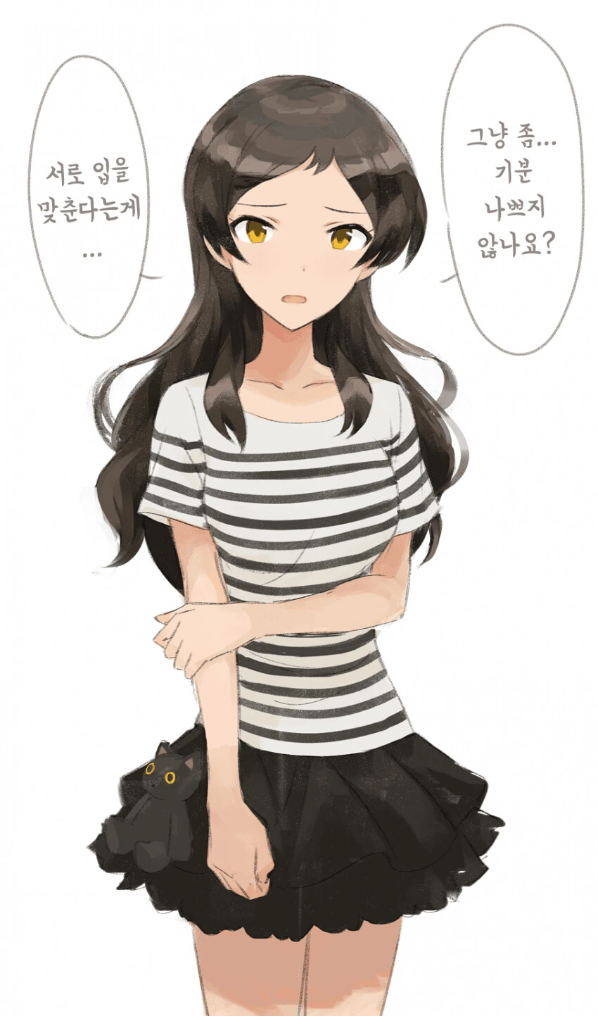 manga_3236365_001.webp