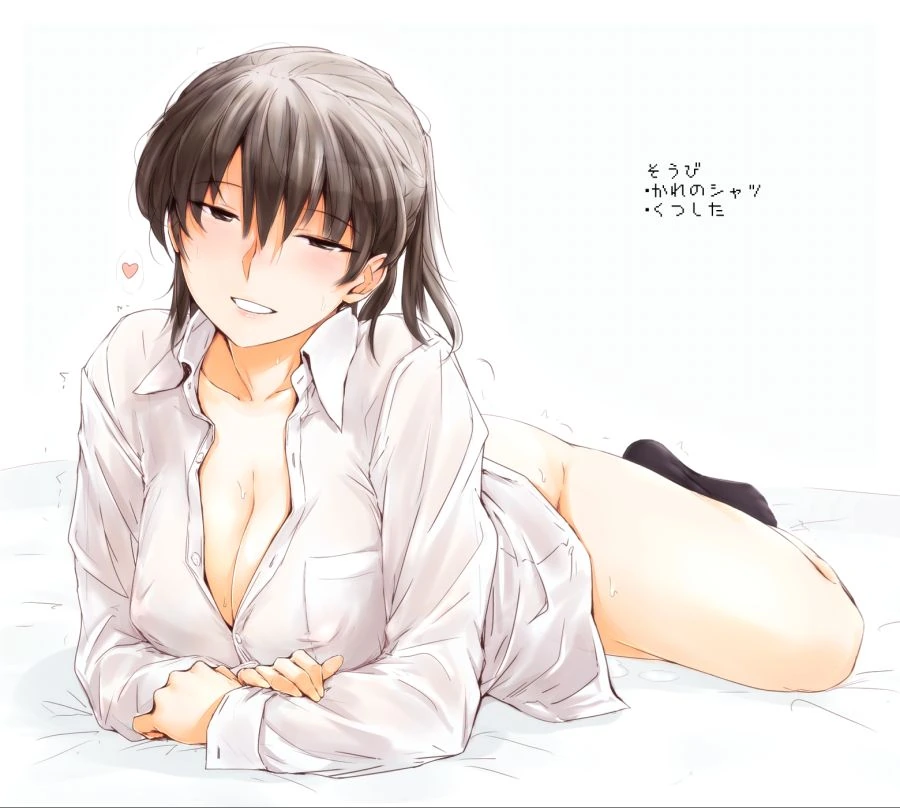 77583286_p1.png