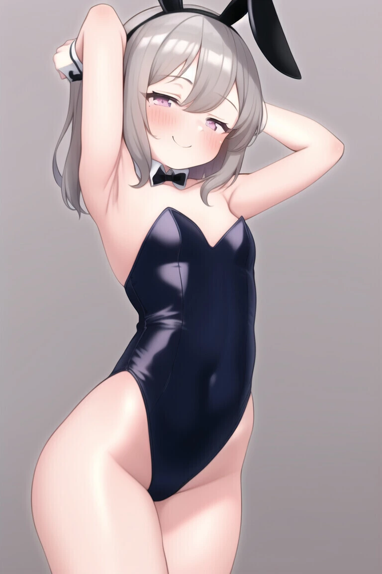 manga_3565823_002.webp
