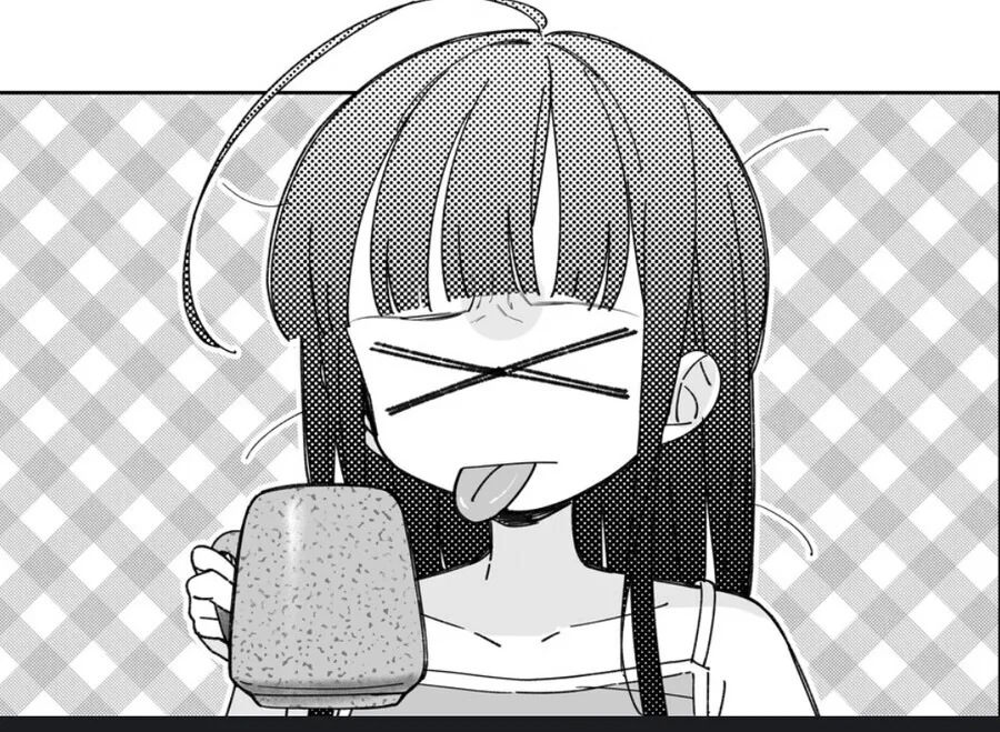 manga_3915146_001.webp