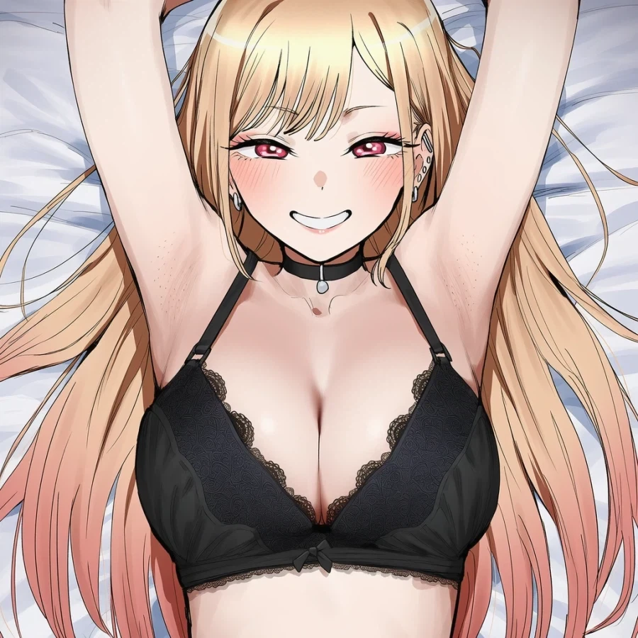 샤프심 자랑하는 갸루.jpg_1.webp