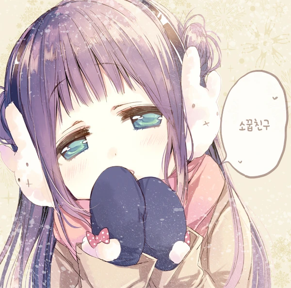 manga_406432_001.webp