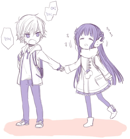 manga_406432_003.webp