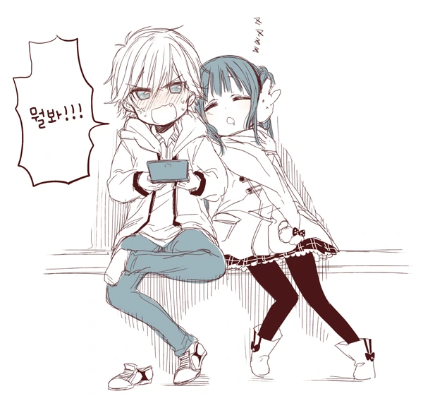 manga_406432_004.webp