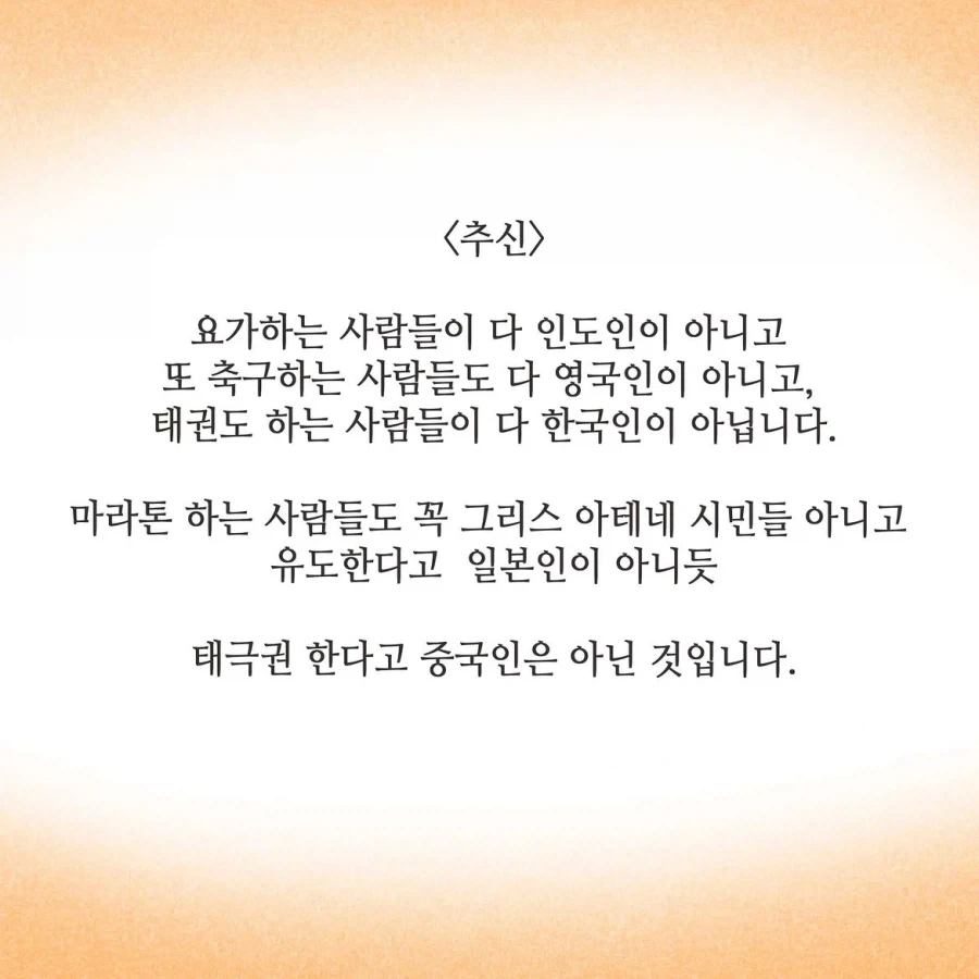 중국인으로 몰린 태극권 모임.manwha_17.webp