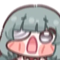 아이들을 먼저 구해야 하는 이유manga_2.webp