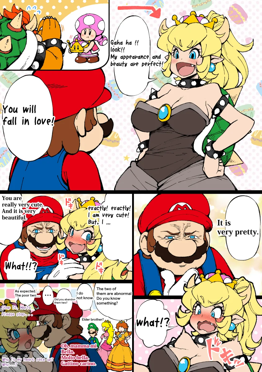 manga_799609_001.webp