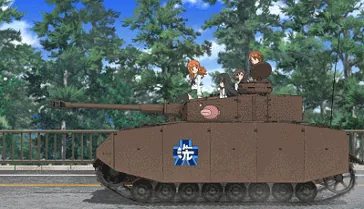 manga_830235_004.webp