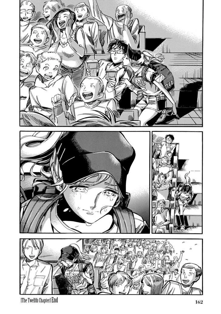 manga_986418_022.webp