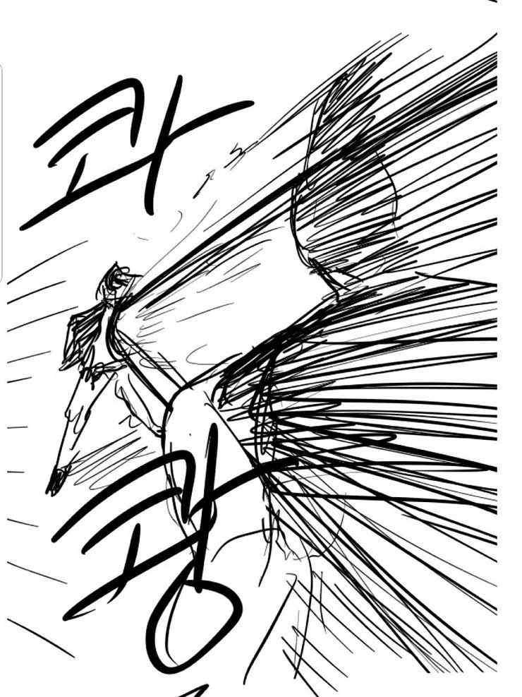 manga_1060884_012.webp