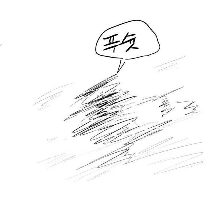 manga_1060884_016.webp