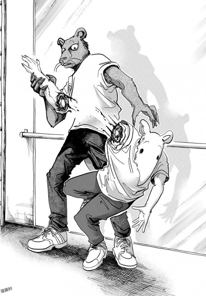 manga_1108874_032.webp