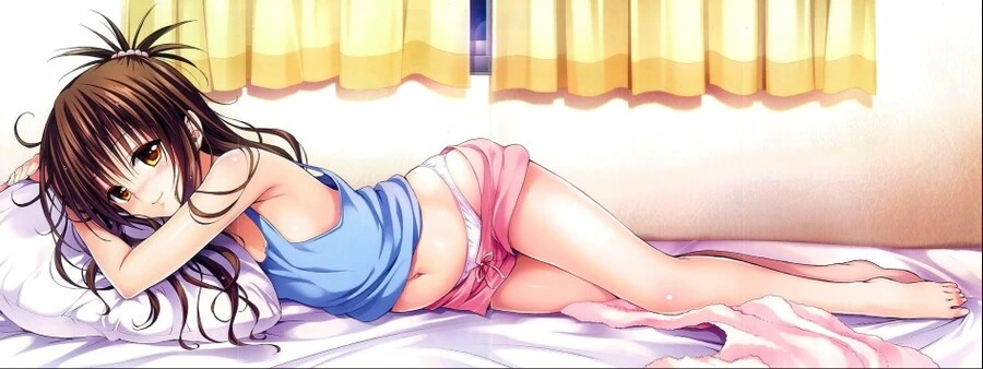 manga_1562620_001.webp