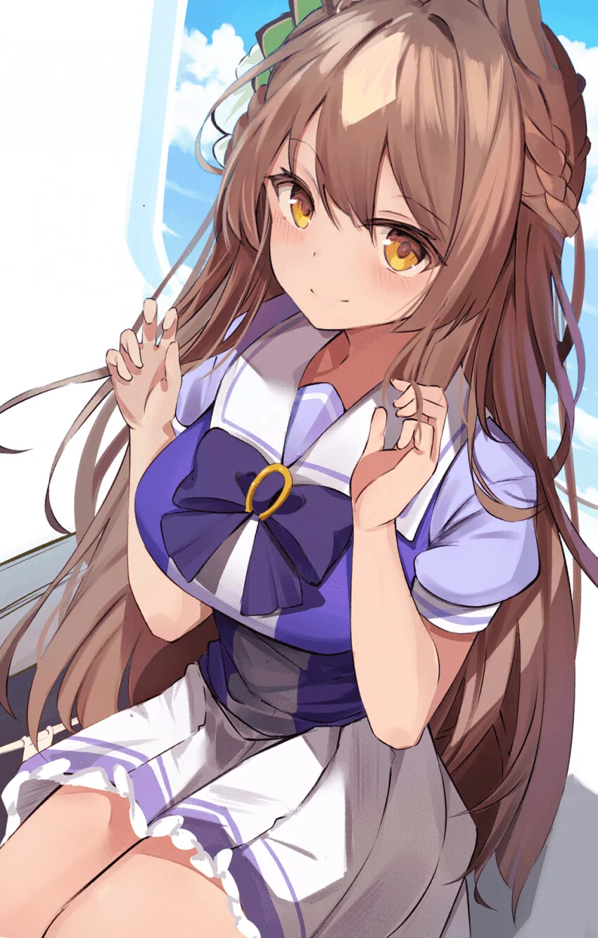 manga_1593356_001.webp