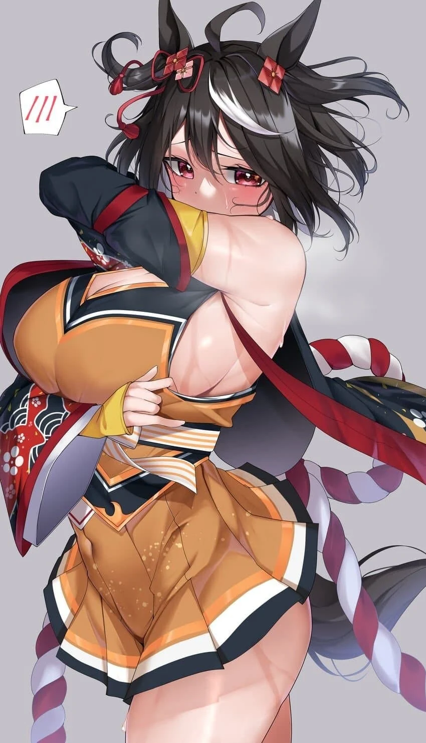 manga_1593356_002.webp