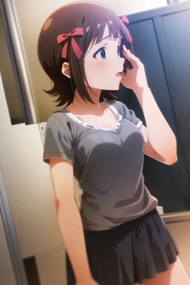 manga_1602213_002.webp