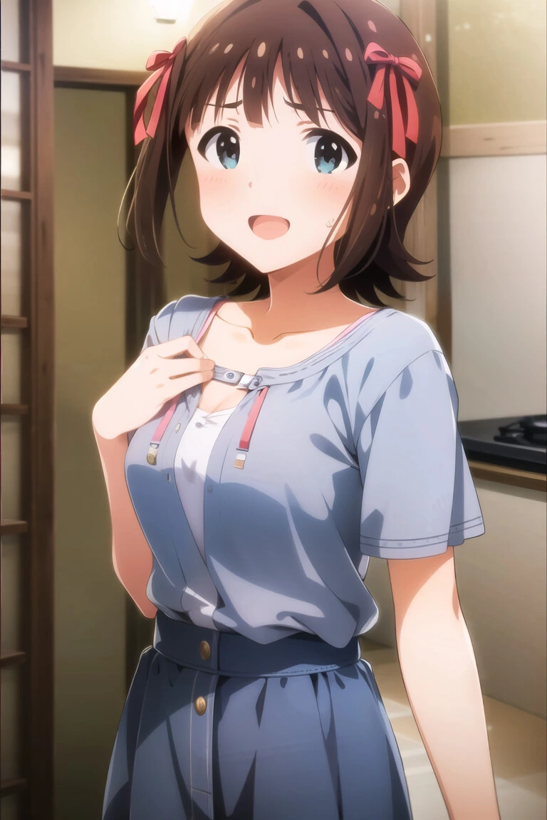 manga_1602213_004.webp
