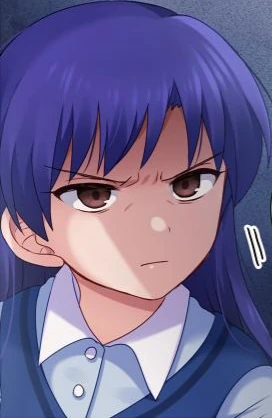 manga_195901_001.webp