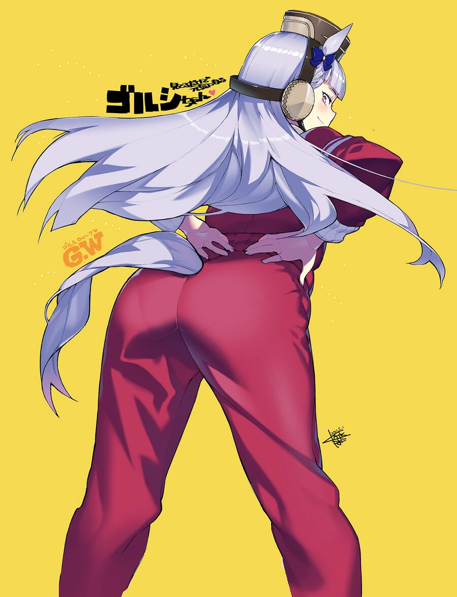 manga_1982141_002.webp