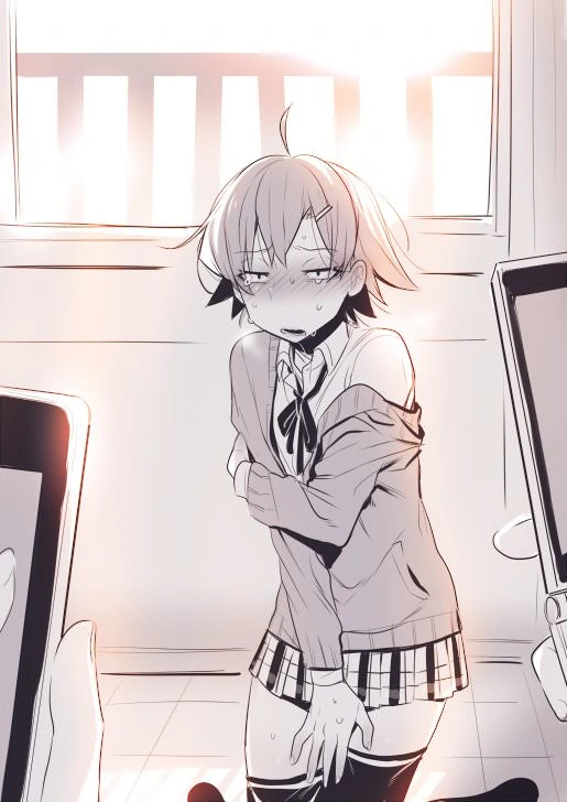 manga_2017749_001.webp