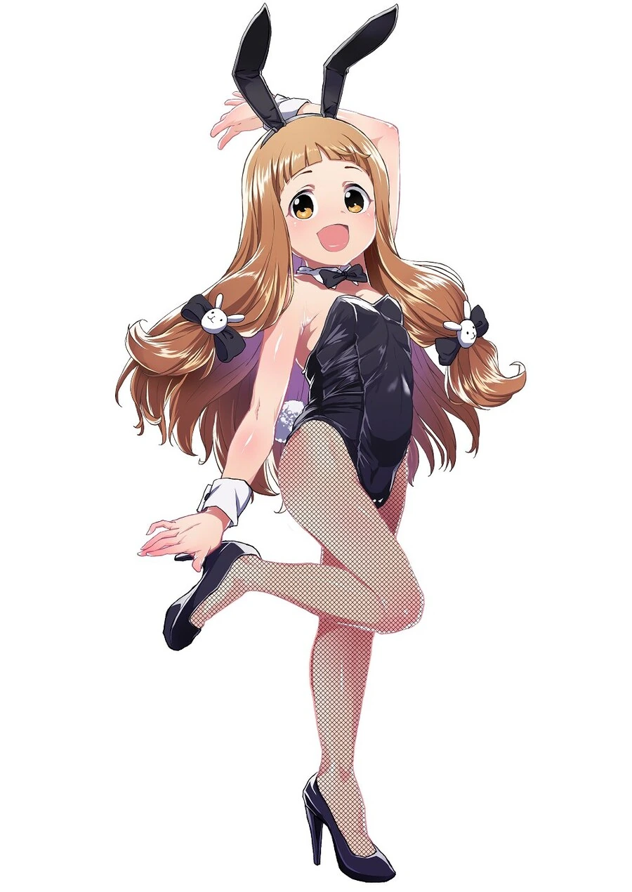 manga_2067738_001.webp
