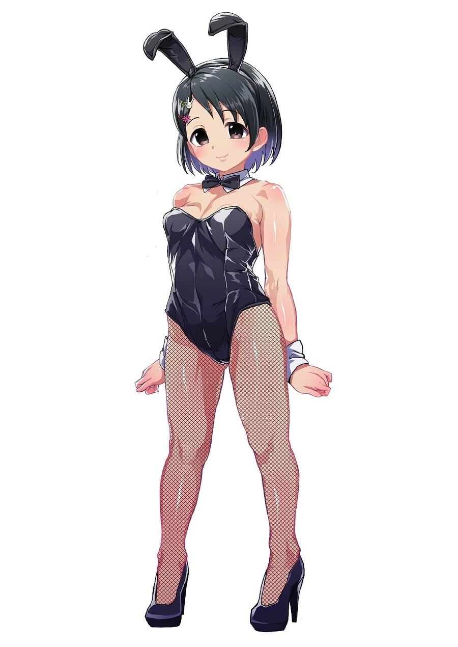 manga_2067738_002.webp