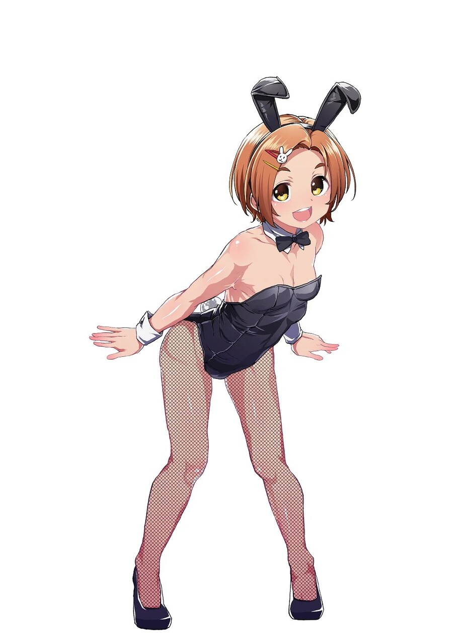 manga_2067738_003.webp