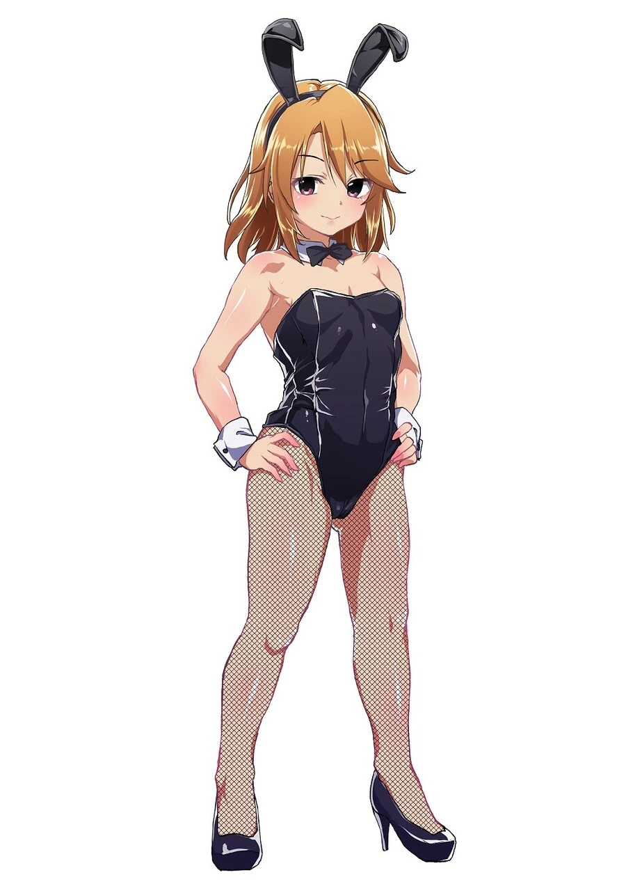 manga_2067738_004.webp