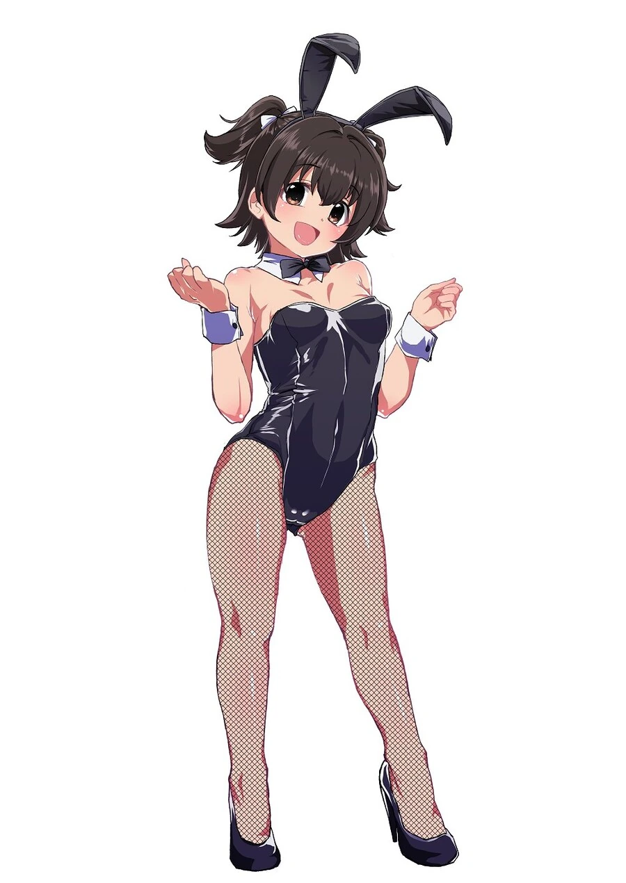manga_2067738_006.webp
