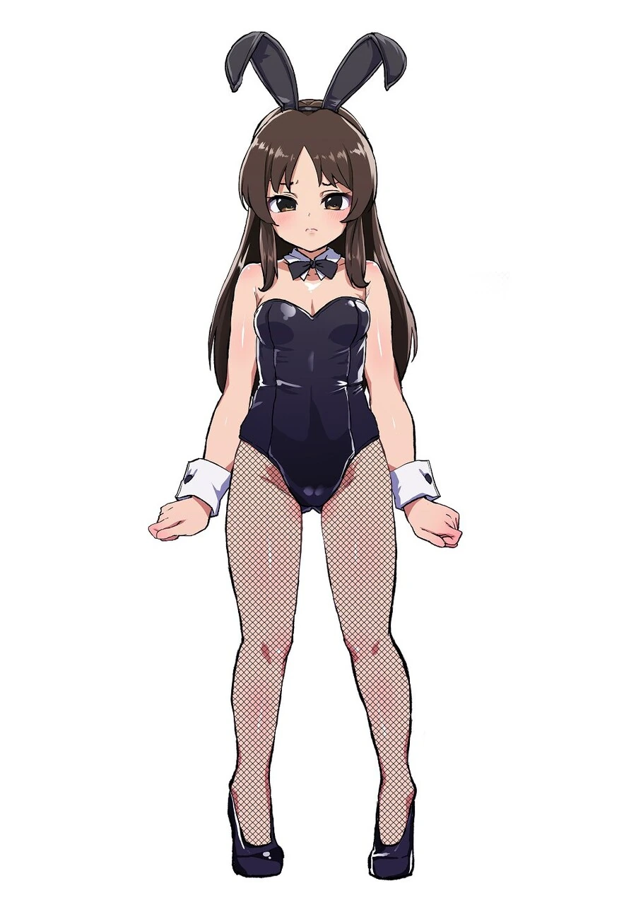 manga_2067738_007.webp