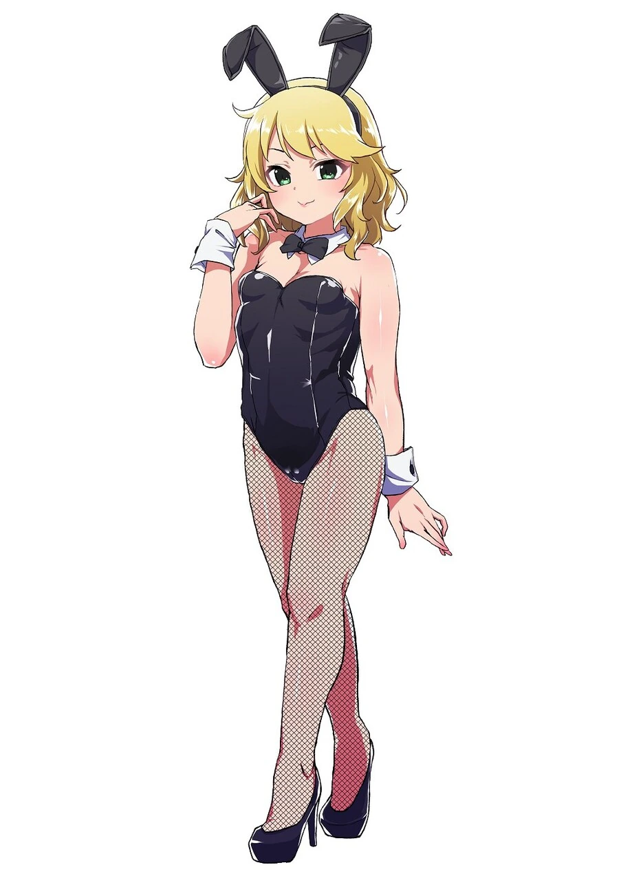 manga_2067738_008.webp