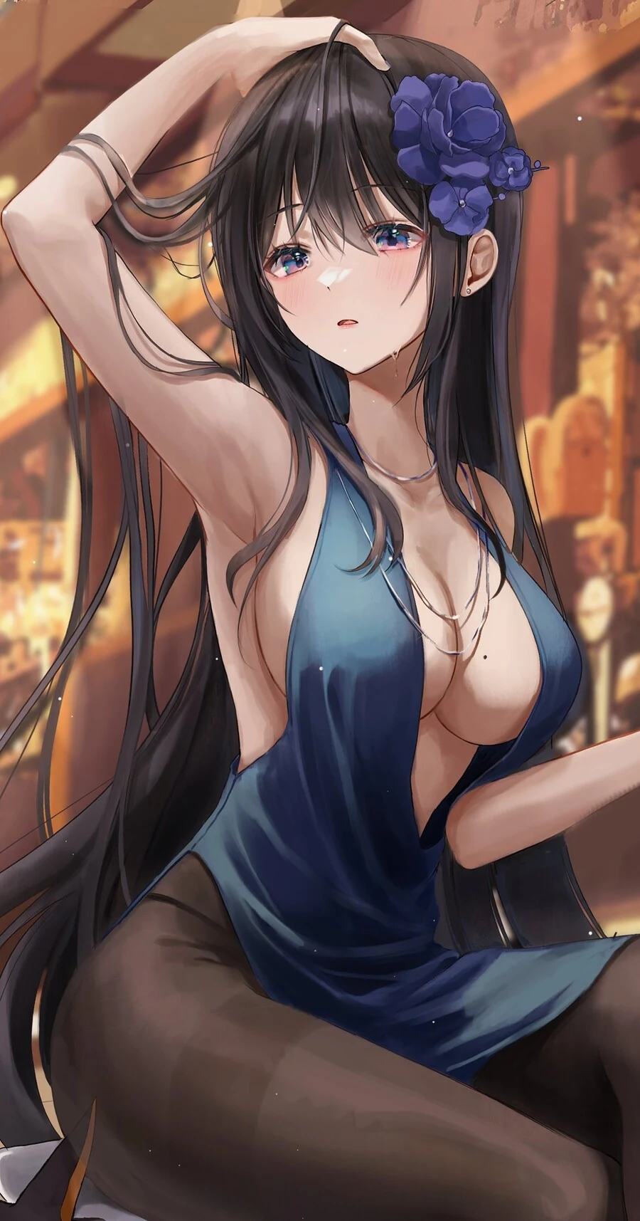 manga_2085944_001.webp