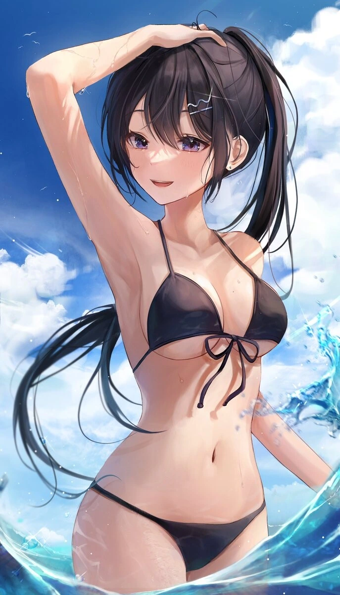 manga_2085944_003.webp