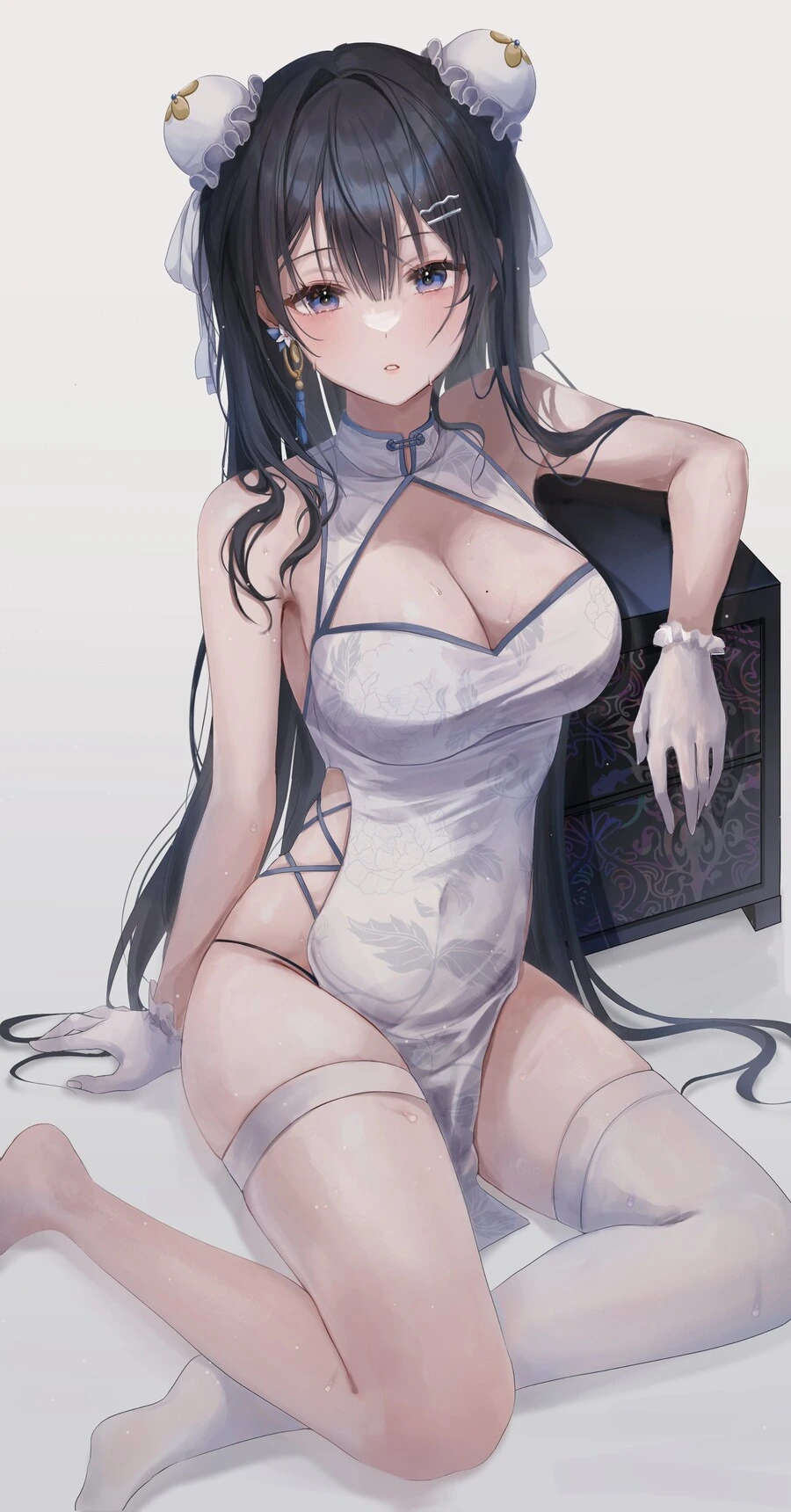 manga_2085944_004.webp