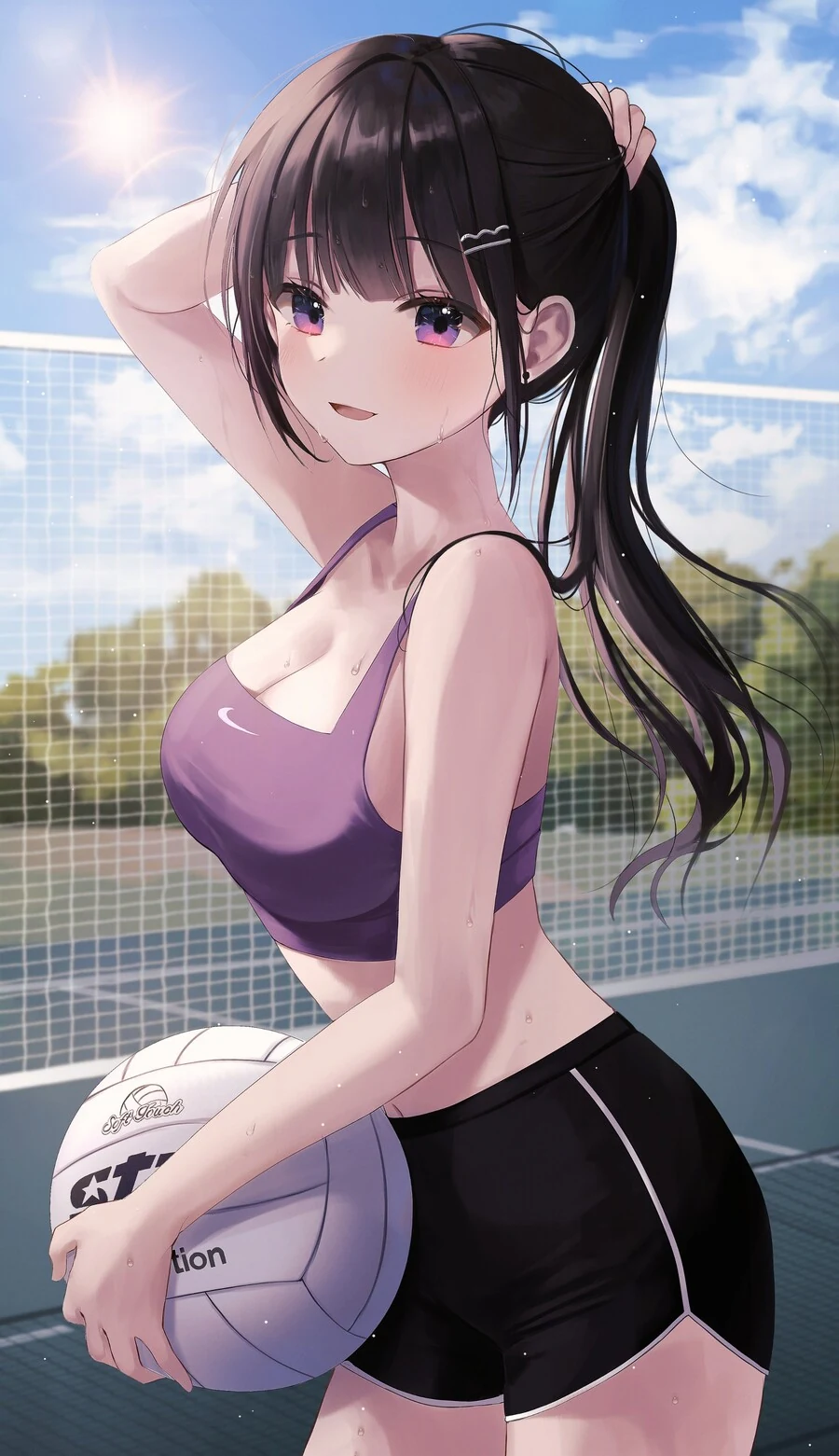 manga_2085944_005.webp