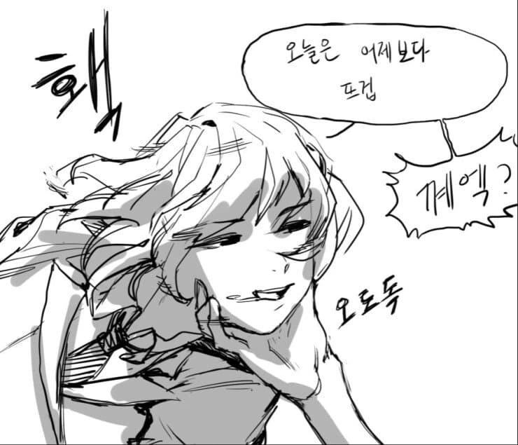manga_2182245_003.webp