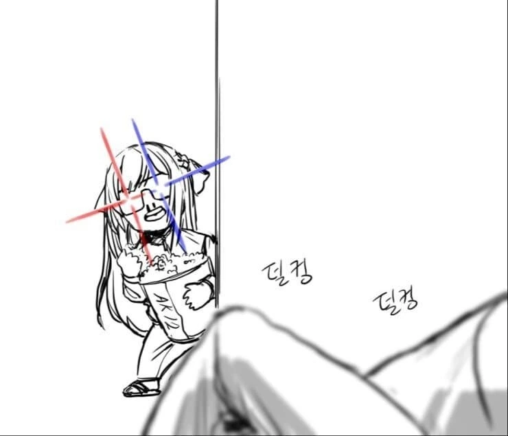 manga_2182245_006.webp