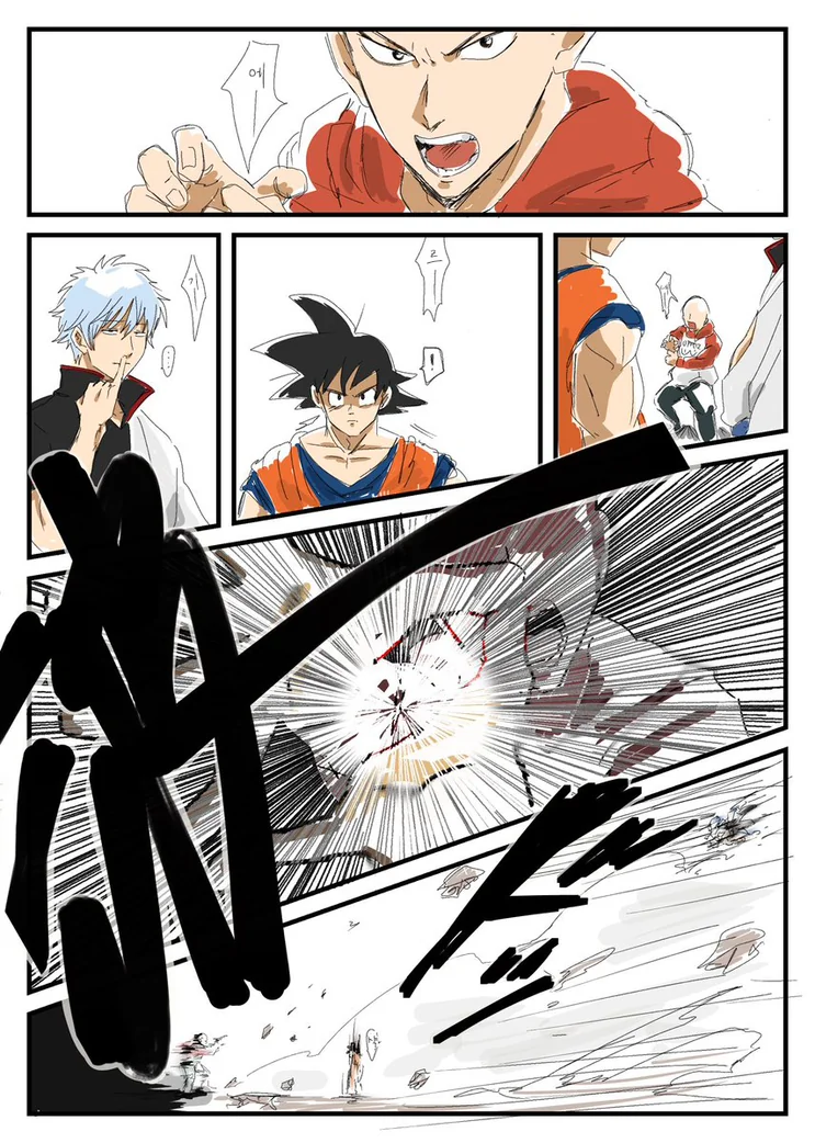 manga_233782_002.webp