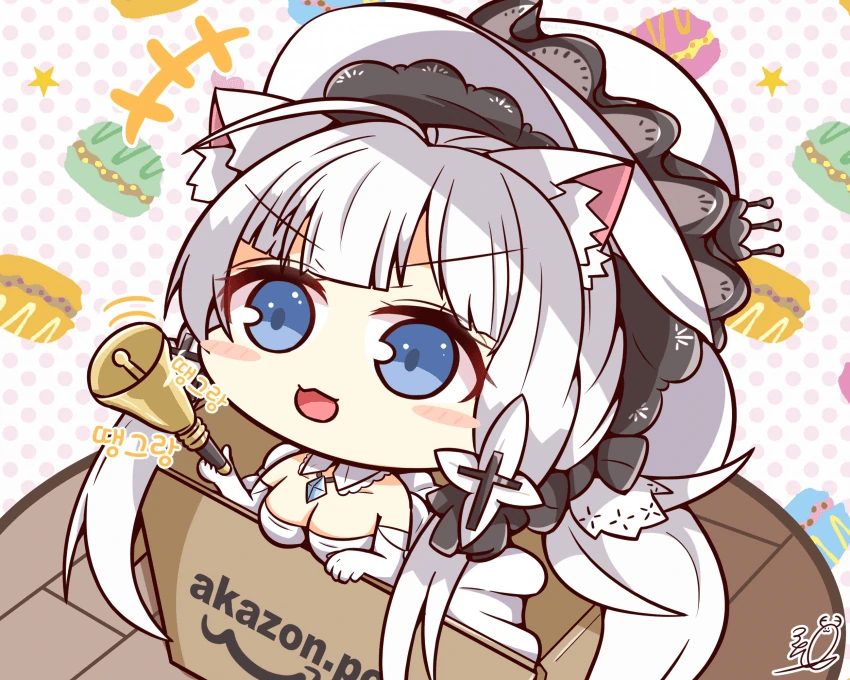 manga_2507413_005.webp