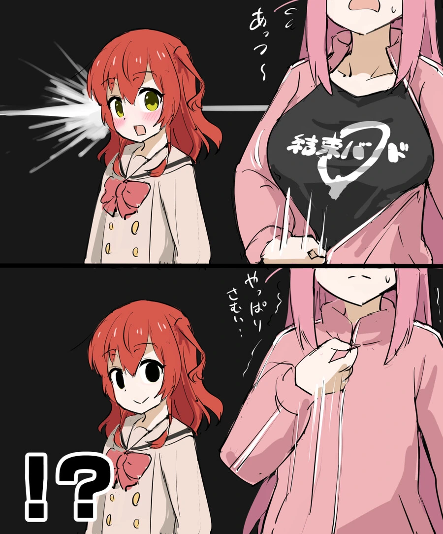 manga_2557962_001.webp