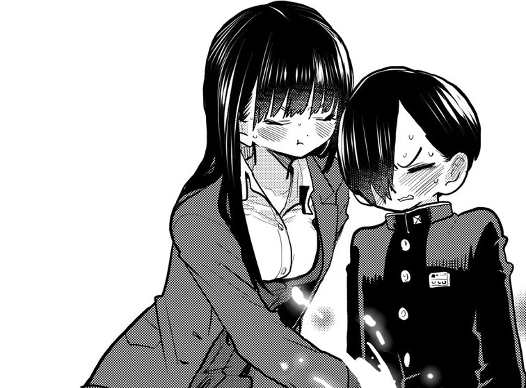 manga_2765374_003.webp