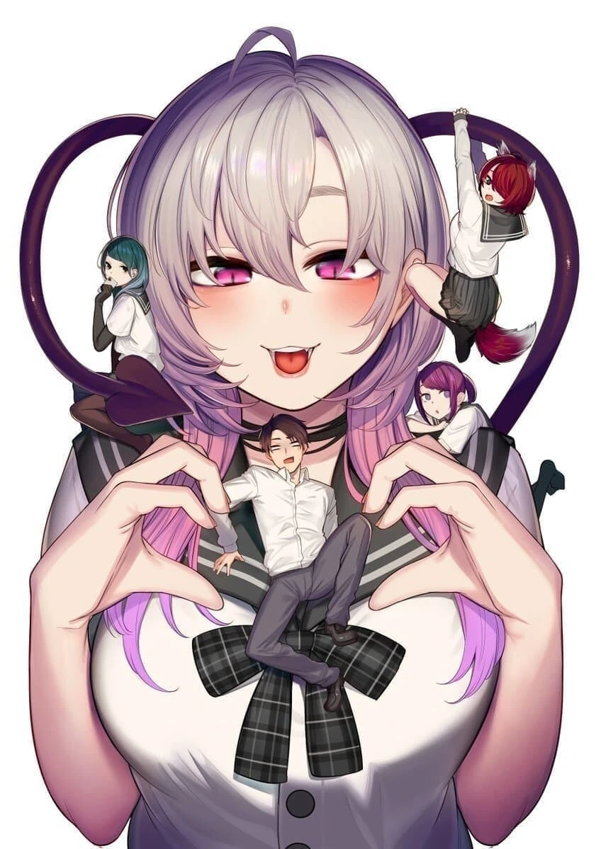 BL) 소꿉친구꺼 가늠하는 만화 이미지 7