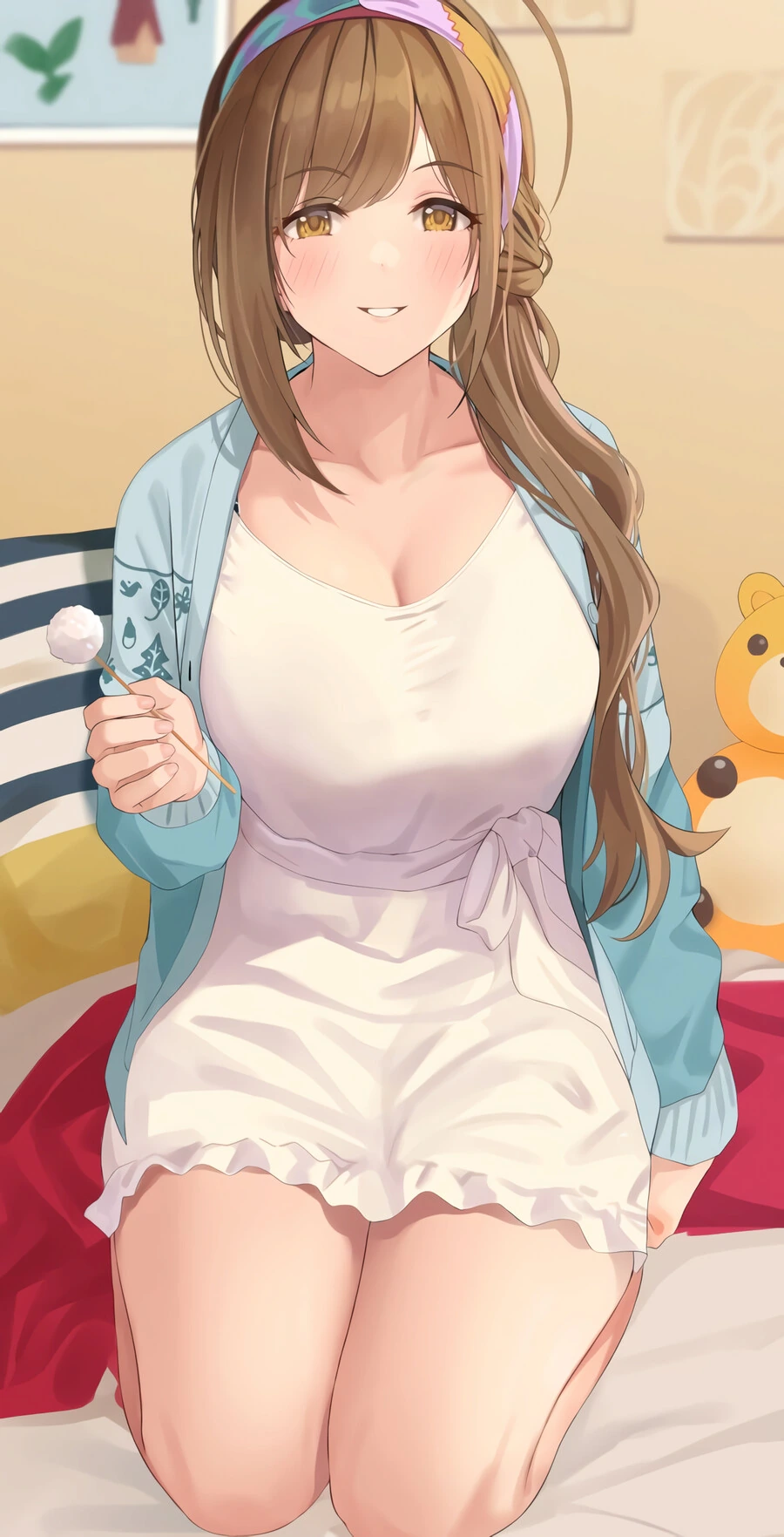 manga_3224415_001.webp