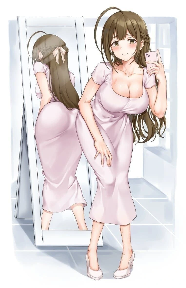 manga_3381353_001.webp